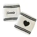 Accessories For the Court