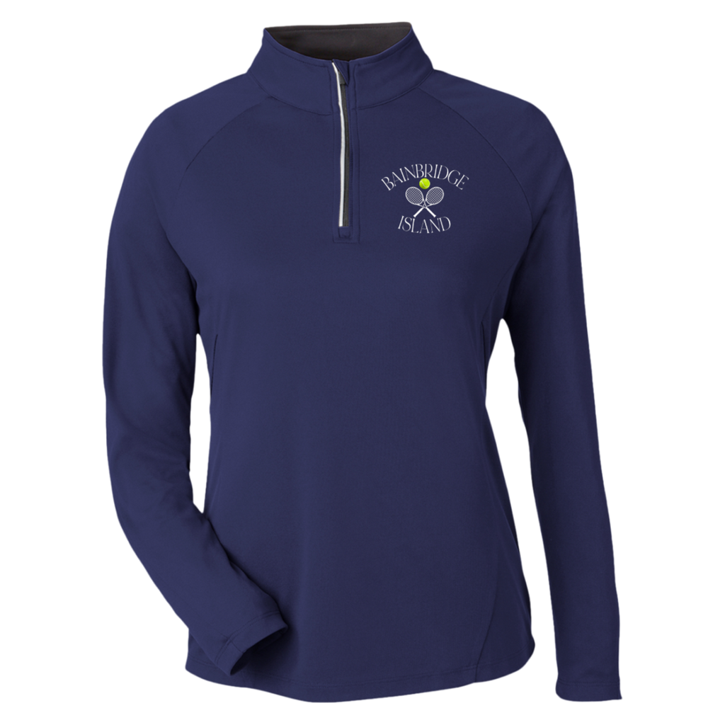 Le Triangle Racket Merch Rallies and Rackets - Unique Tennis Gifts and Fun Apparel