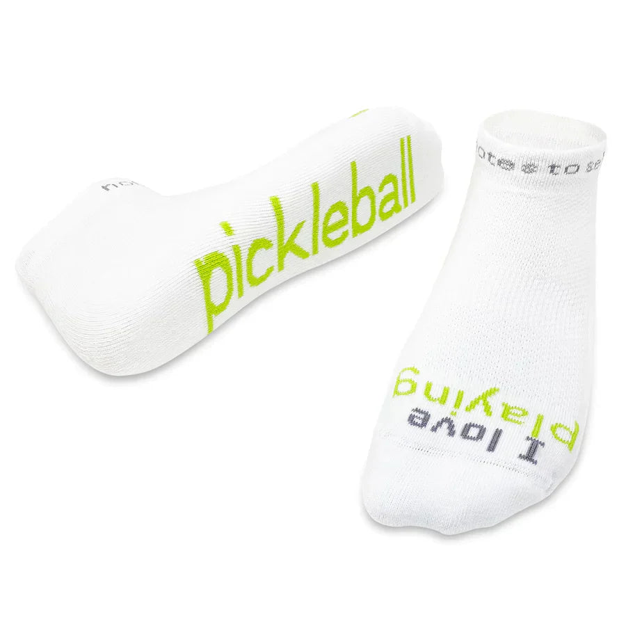 Pickleball Accessories