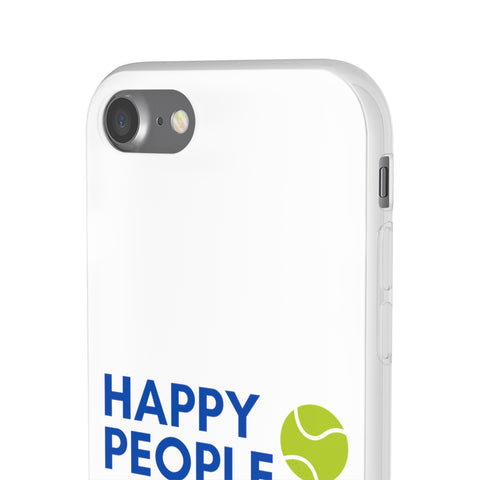 Tennis Phone Case  