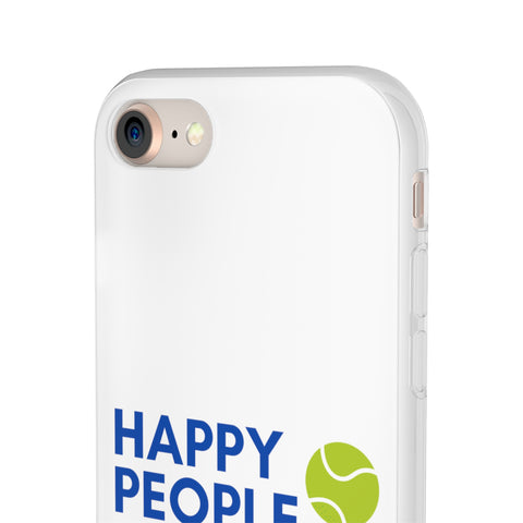 Tennis Phone Case  