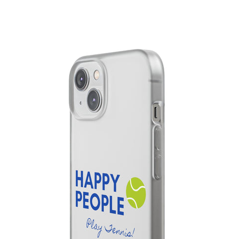 Tennis Phone Case  