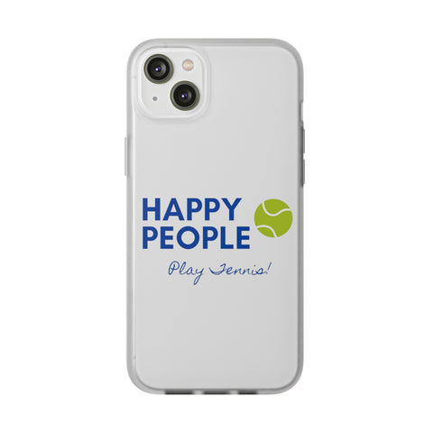 Tennis Phone Case  