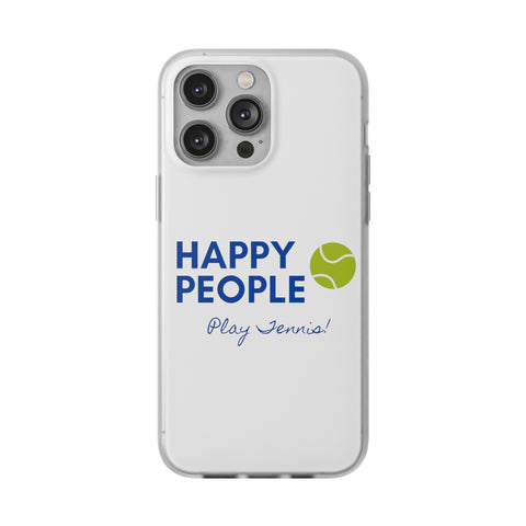 Tennis Phone Case  