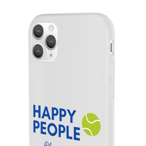 Tennis Phone Case  