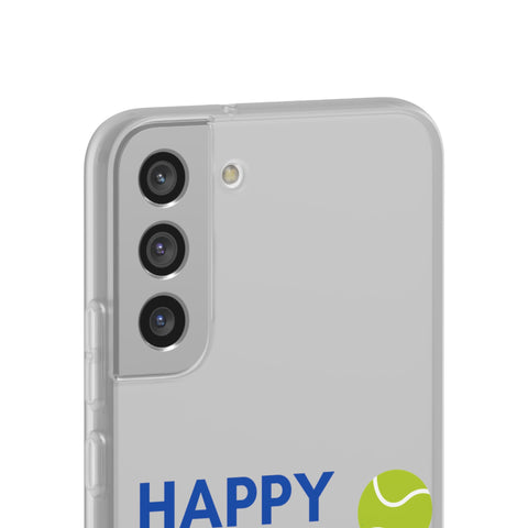 Tennis Phone Case  