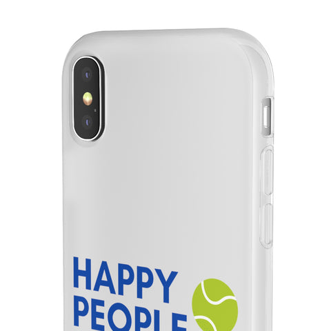 Tennis Phone Case  