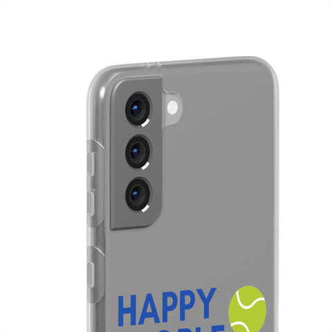 Tennis Phone Case  