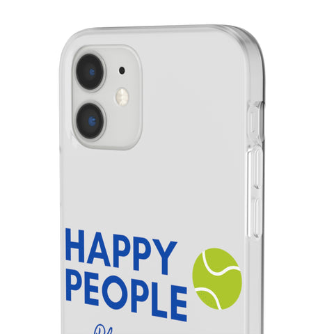 Tennis Phone Case  