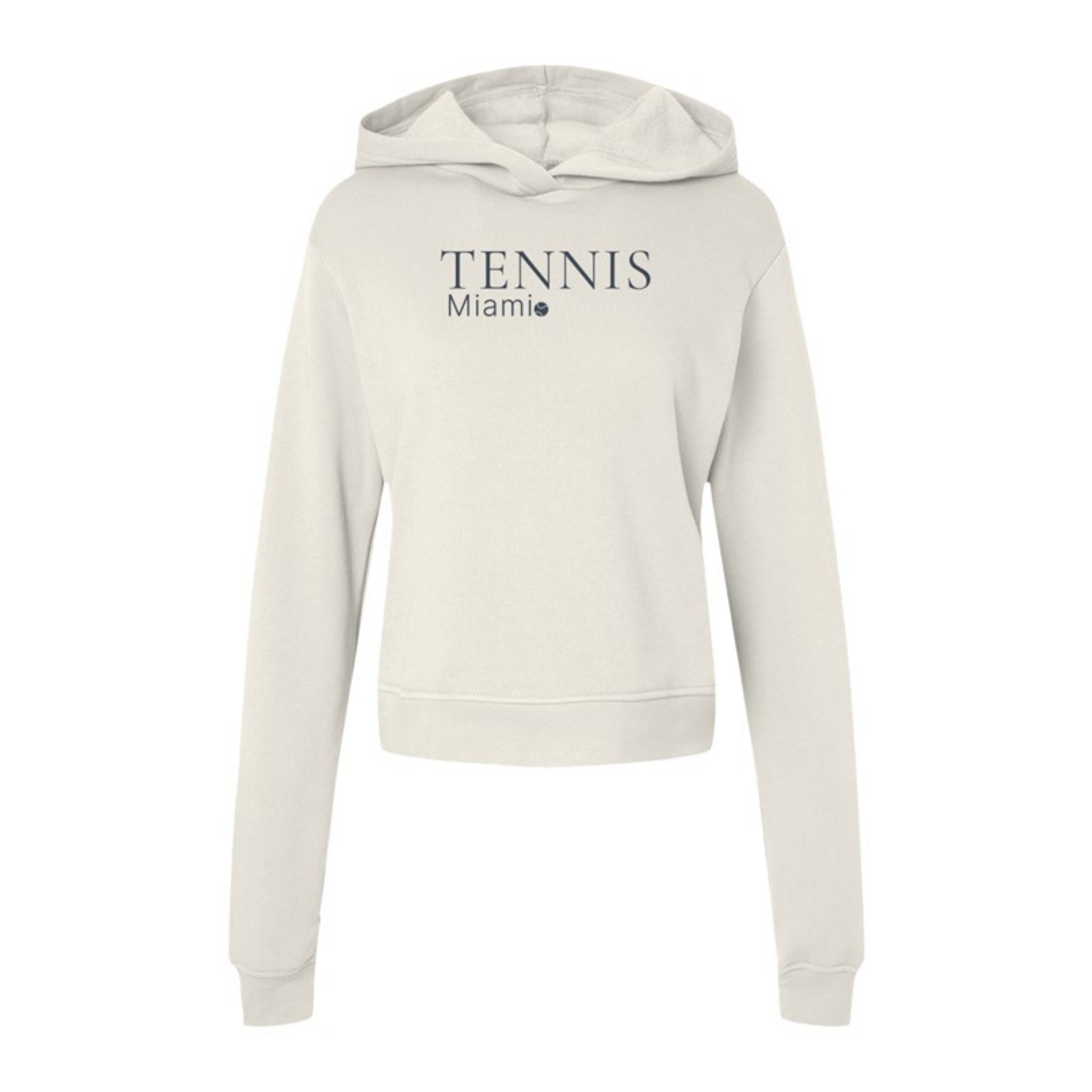 Womens custom city classic hoodie - City Design