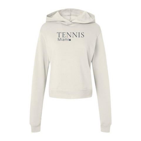 Womens custom city classic hoodie - City Design