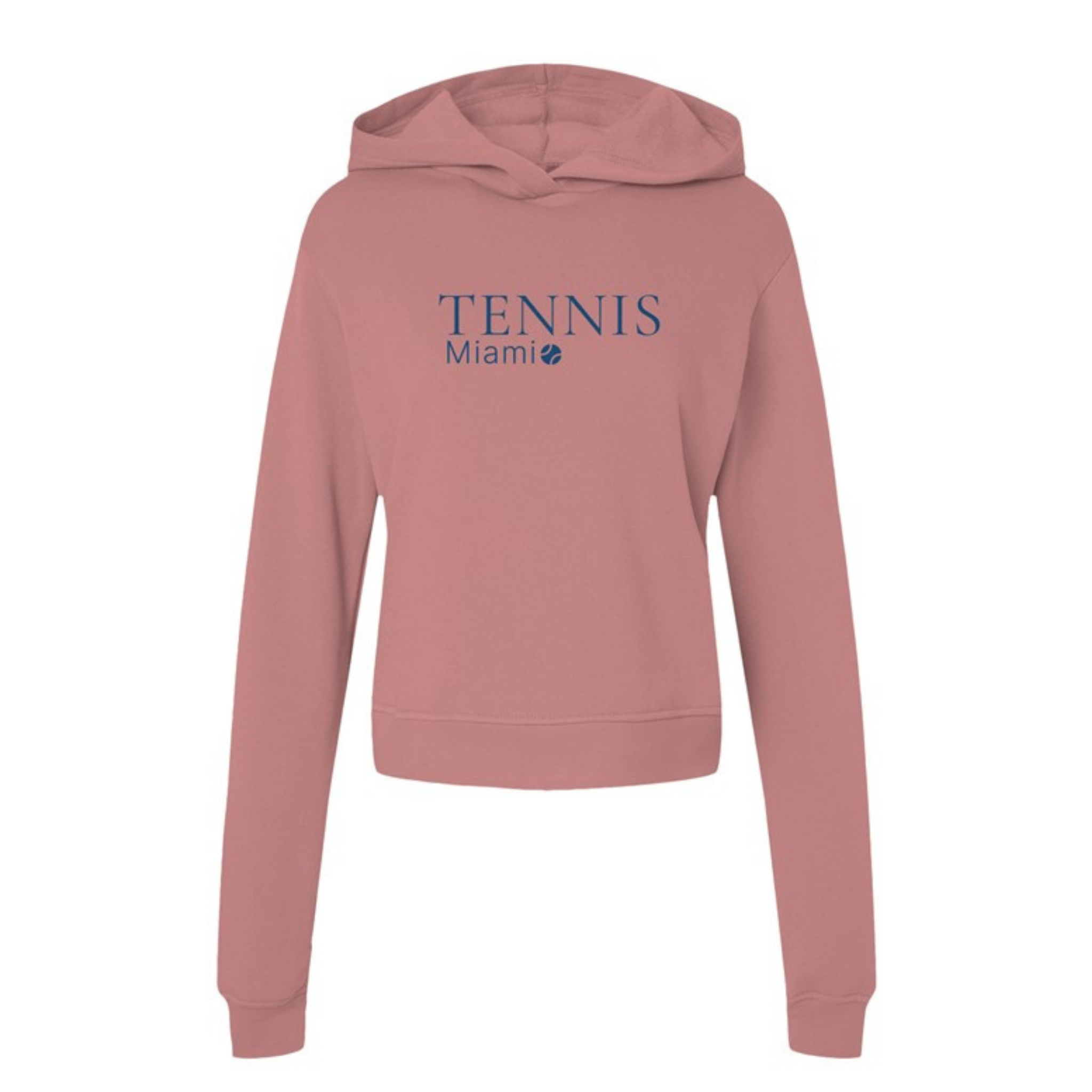 Womens custom city classic hoodie - Local Edition Design