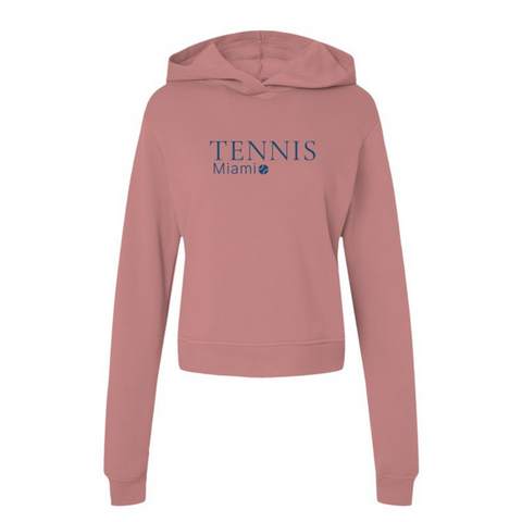 Womens custom city classic hoodie - Local Edition Design