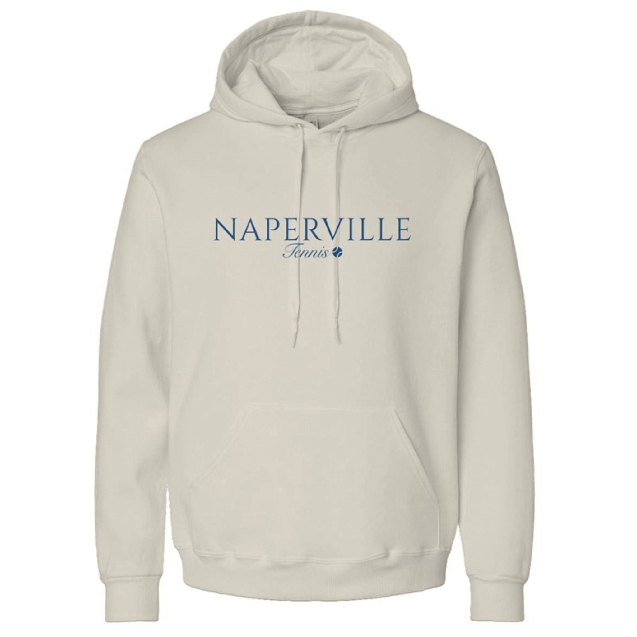 Premium blend custom city hoodie - City Classic Design