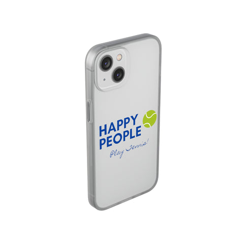 Tennis Phone Case  