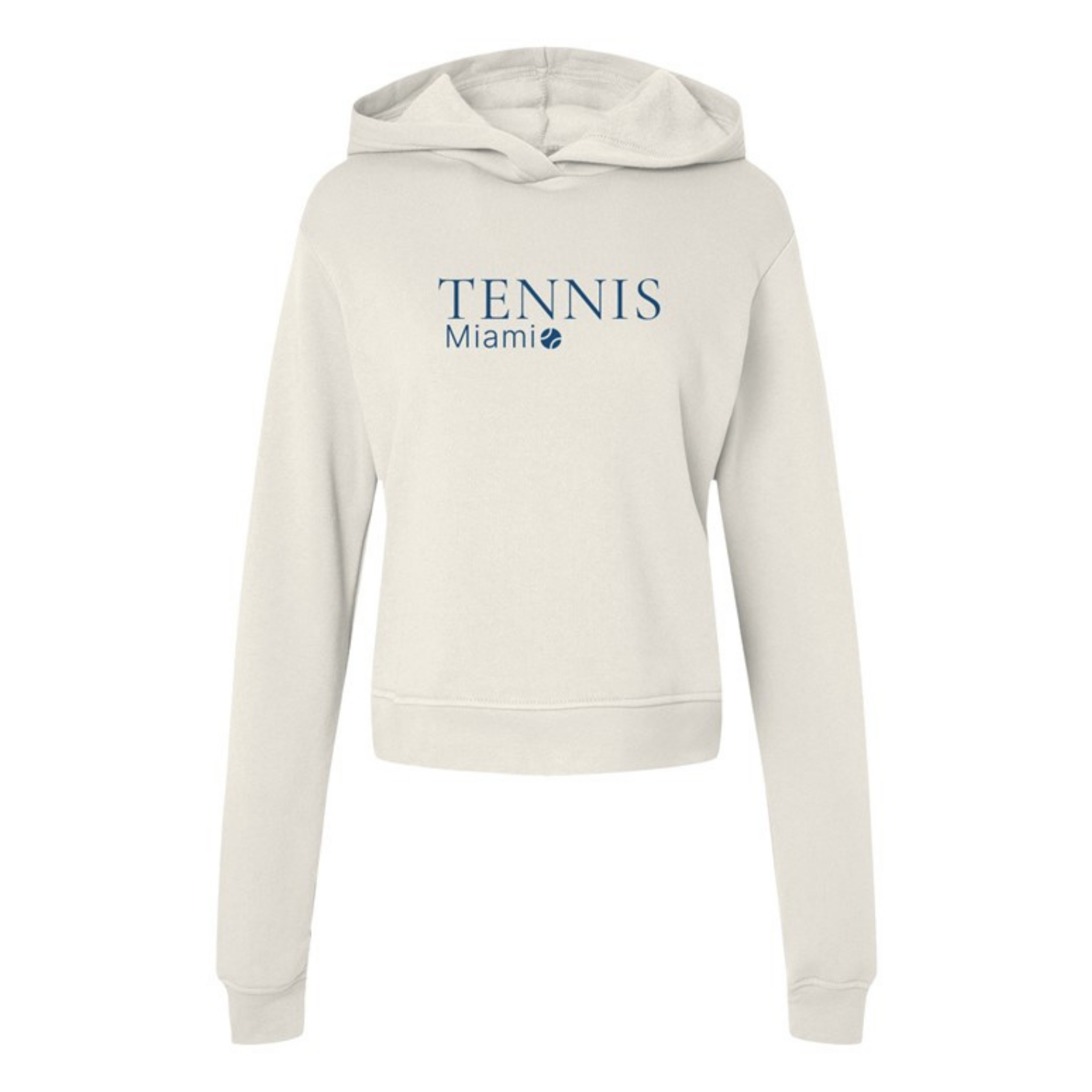 Womens custom city classic hoodie - Local Edition Design