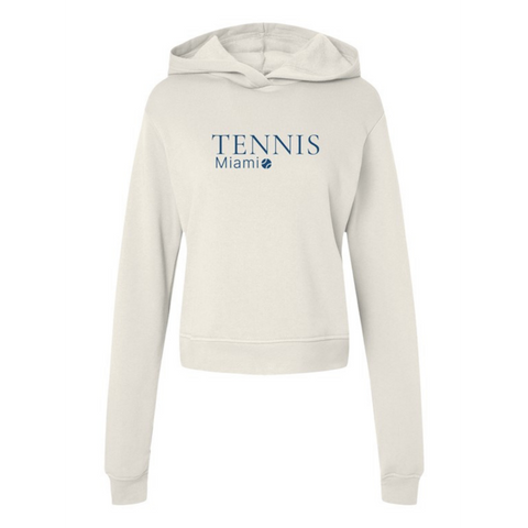 Womens custom city classic hoodie - Local Edition Design