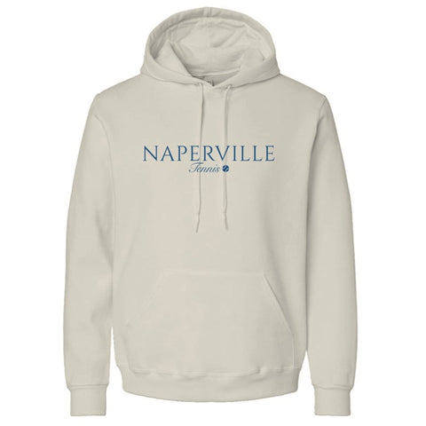Premium blend custom city hoodie - City Classic Design