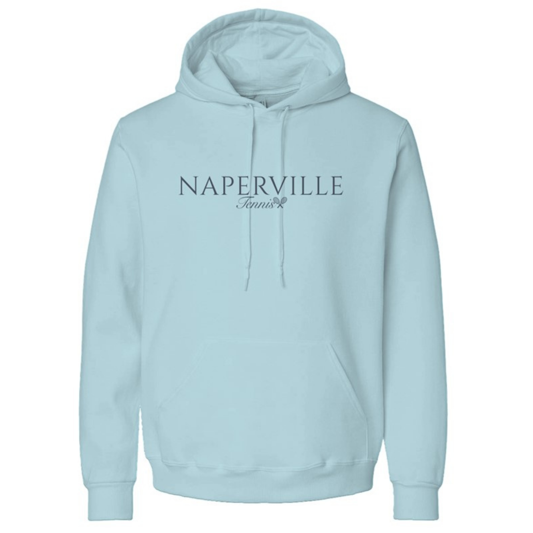 Premium blend custom city hoodie - City Classic Design