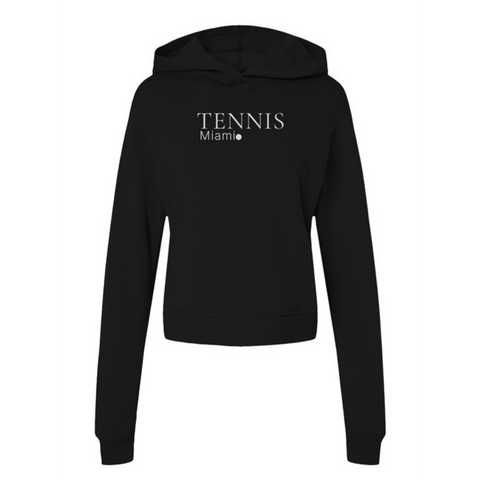 Womens custom city classic hoodie - City Design