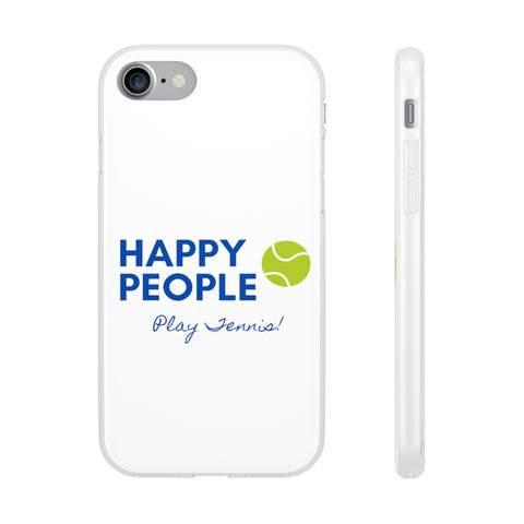 Tennis Phone Case  