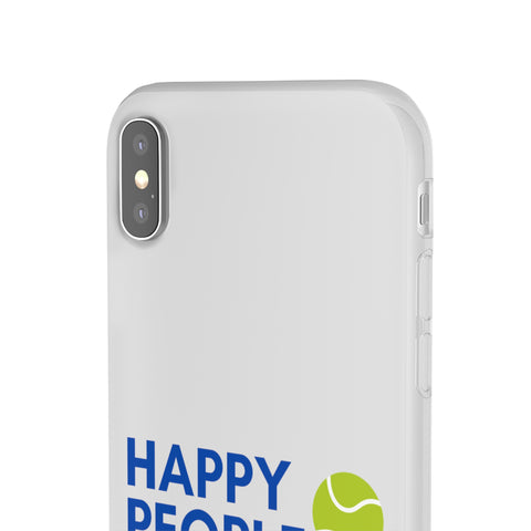 Tennis Phone Case  