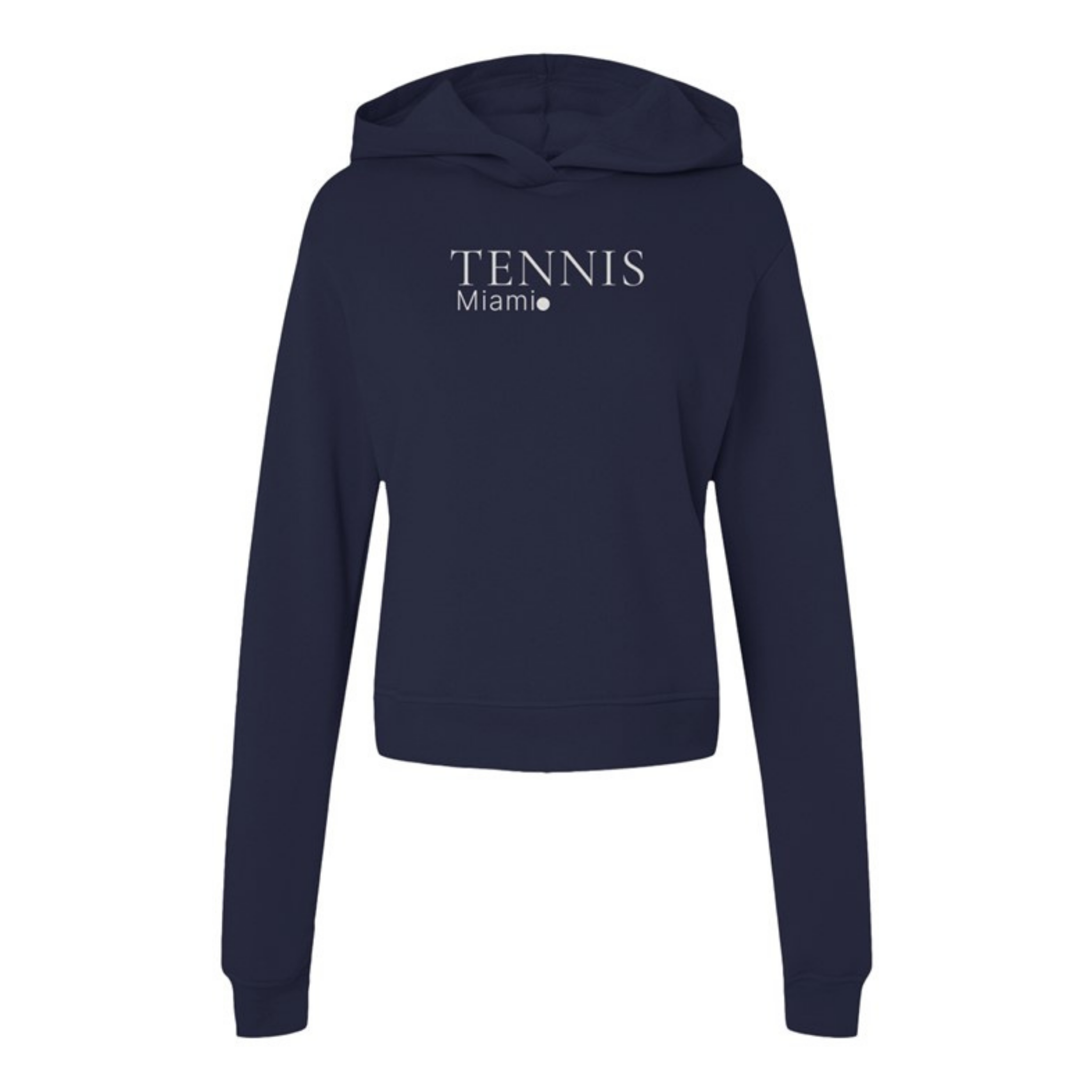 Womens custom city classic hoodie - City Design