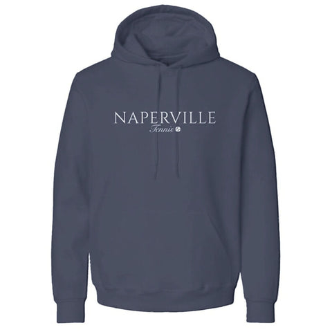 Premium blend custom city hoodie - City Classic Design