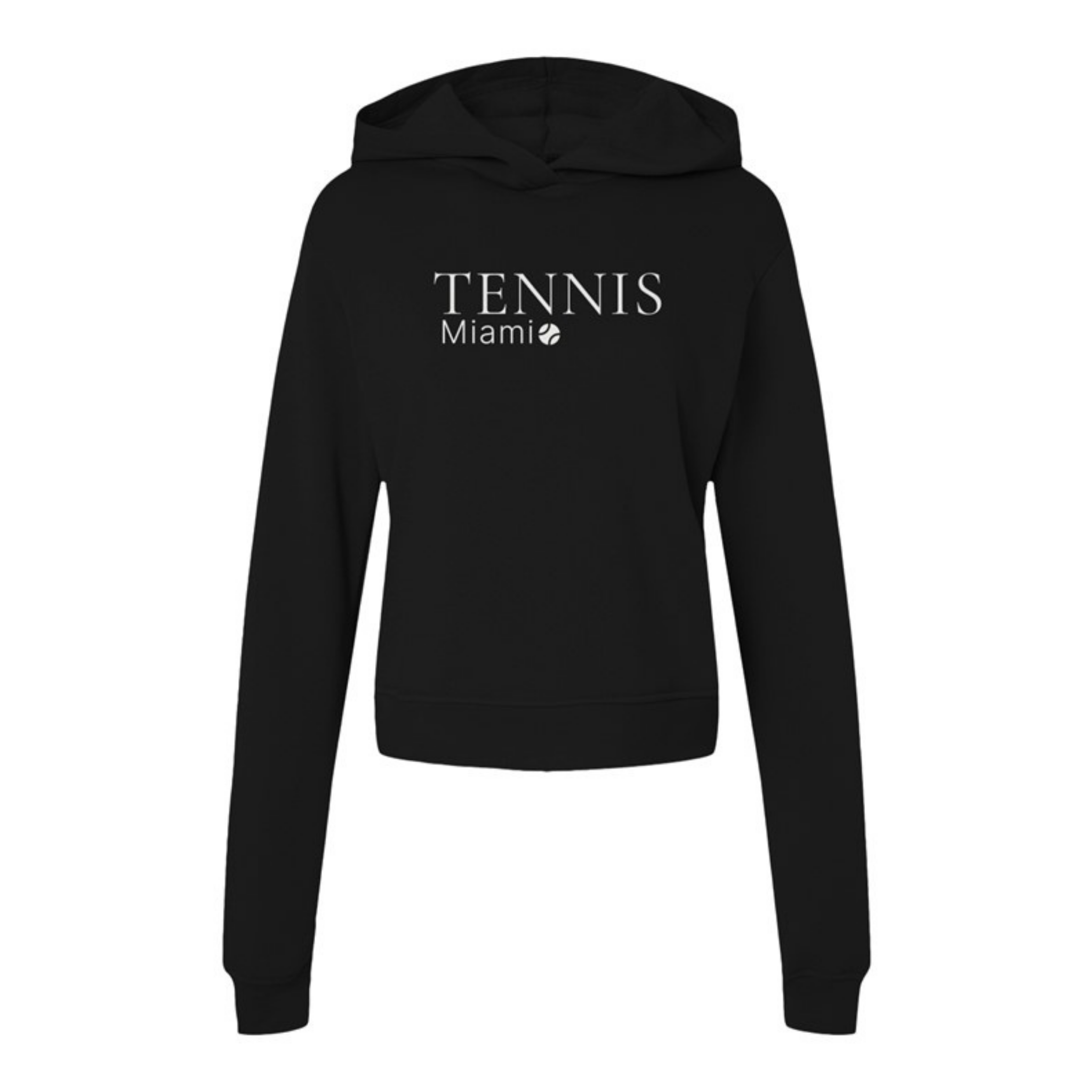 Womens custom city classic hoodie - Local Edition Design