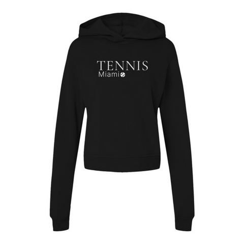 Womens custom city classic hoodie - Local Edition Design