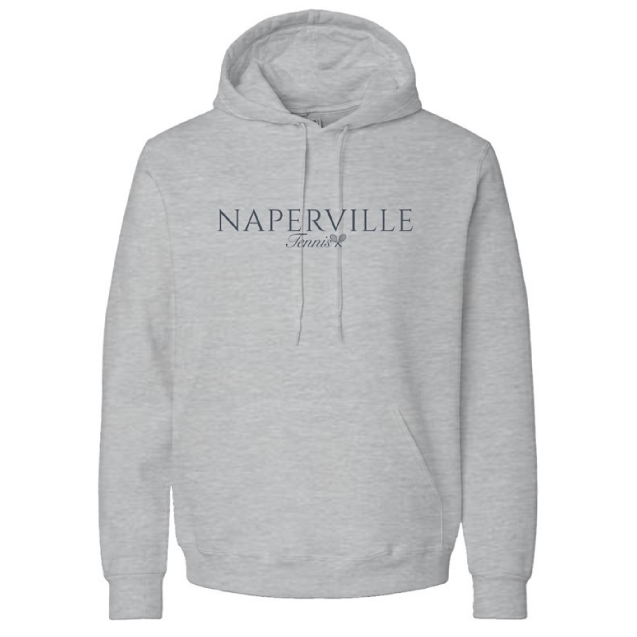 Premium blend custom city hoodie - City Classic Design