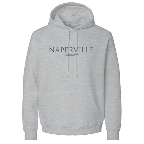 Premium blend custom city hoodie - City Classic Design