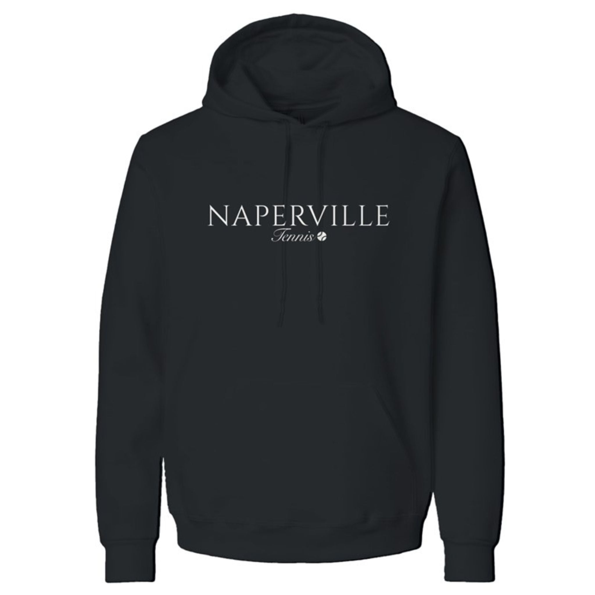 Premium blend custom city hoodie - City Classic Design
