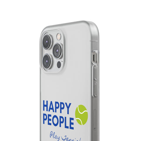 Tennis Phone Case  