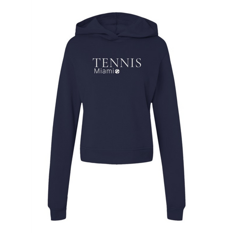 Womens custom city classic hoodie - Local Edition Design