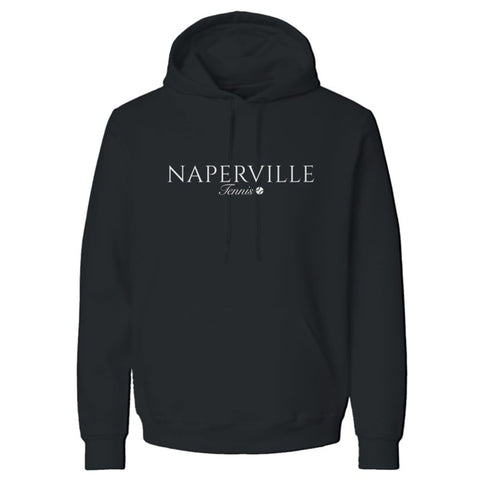 Premium blend custom city hoodie - City Classic Design