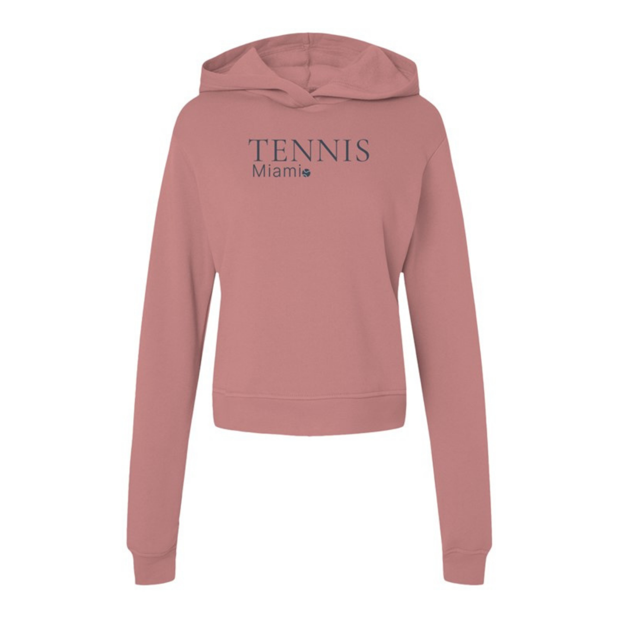 Womens custom city classic hoodie - City Design