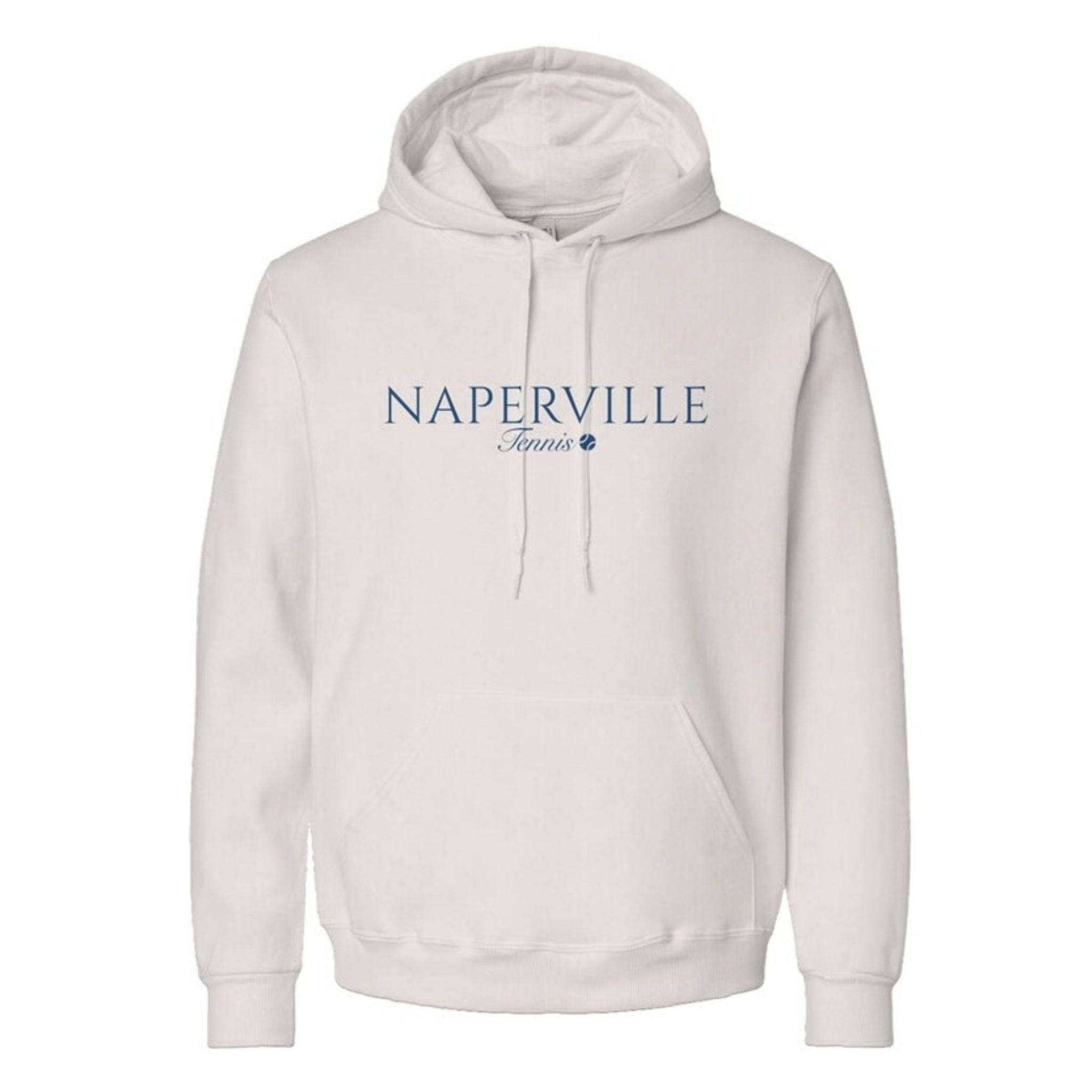 Premium blend custom city hoodie - City Classic Design