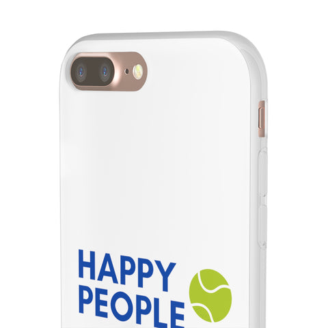 Tennis Phone Case  