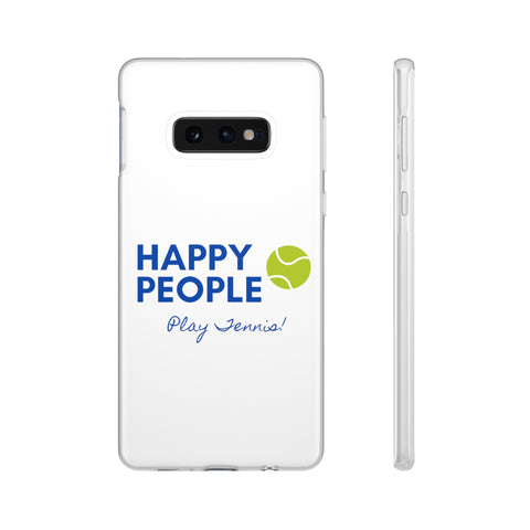 Tennis Phone Case  