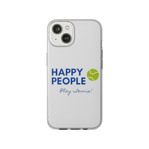 Tennis Phone Case  