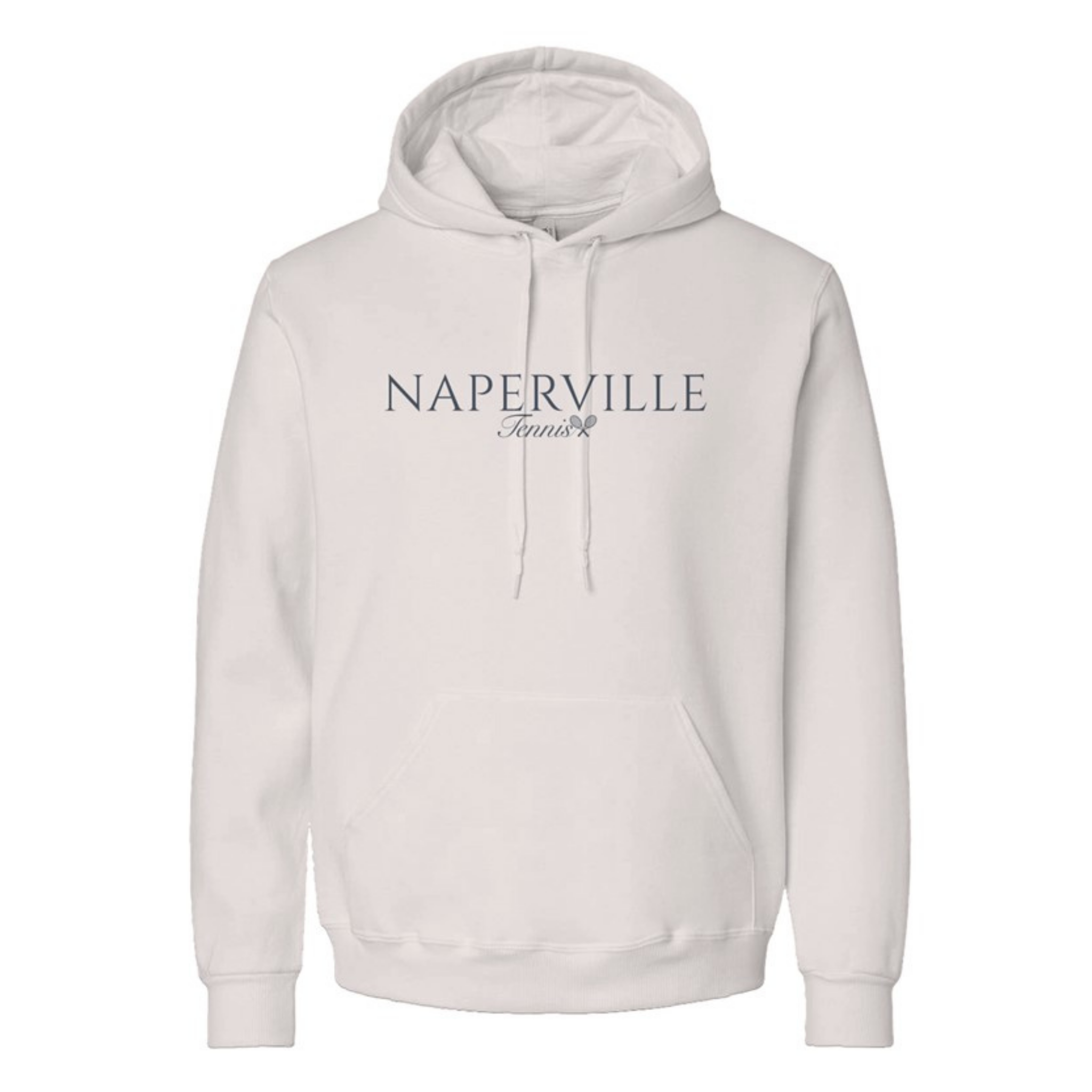 Premium blend custom city hoodie - City Classic Design