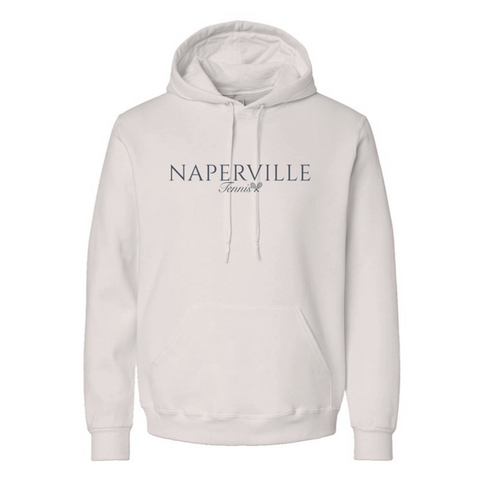 Premium blend custom city hoodie - City Classic Design