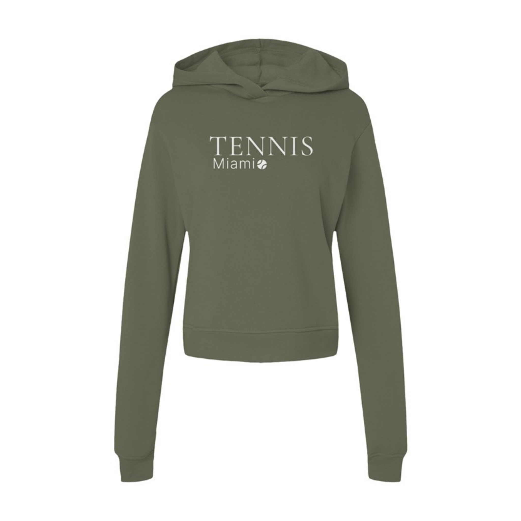 Womens custom city classic hoodie - Local Edition Design