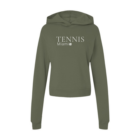 Womens custom city classic hoodie - Local Edition Design