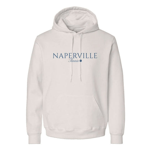 Premium blend custom city hoodie - City Classic Design