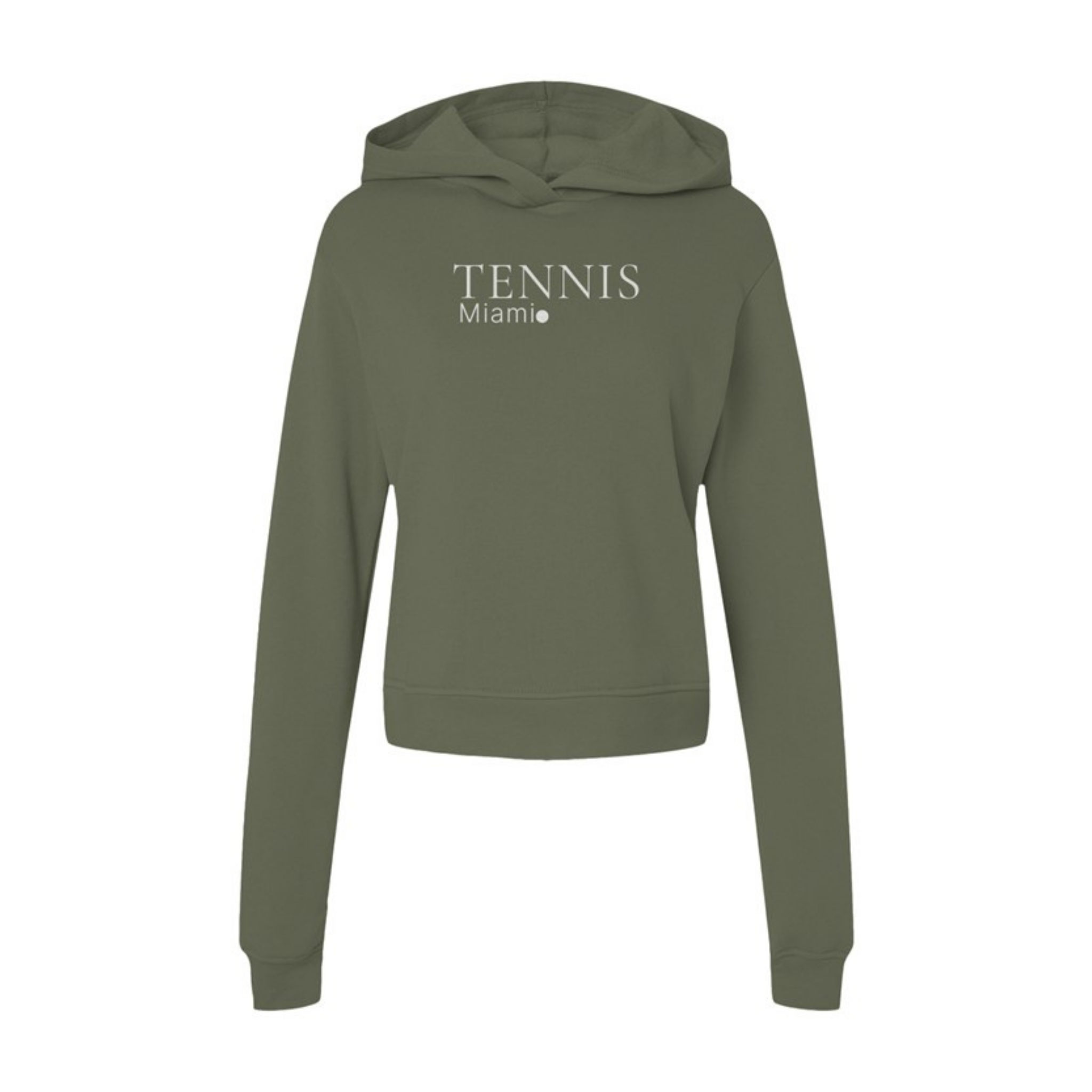 Womens custom city classic hoodie - City Design