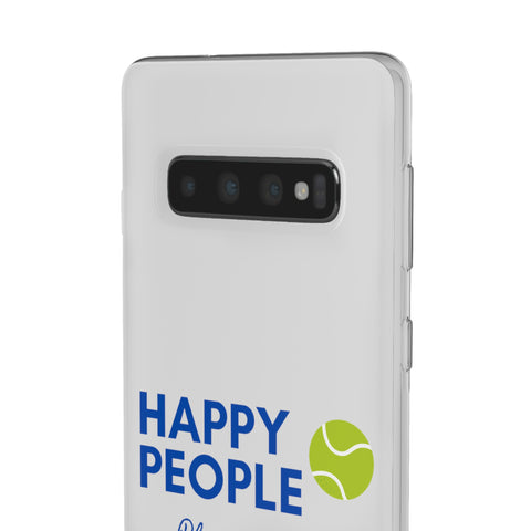 Tennis Phone Case  