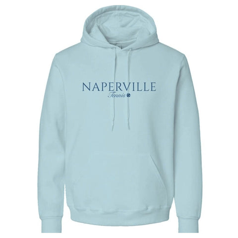 Premium blend custom city hoodie - City Classic Design
