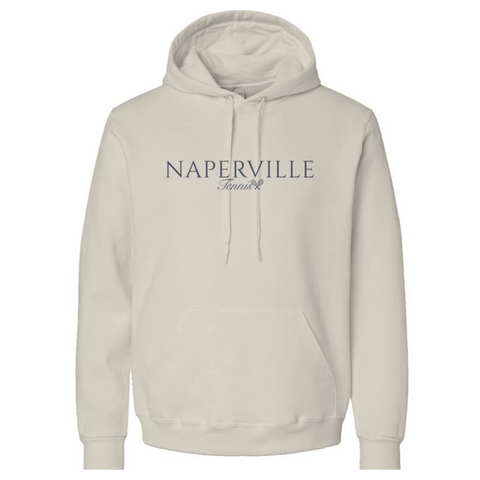 Premium blend custom city hoodie - City Classic Design